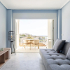 Отель Beautiful apartment with a view, on the Spanish coast, фото 33