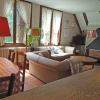 Отель Apartamentos Sallent-Escarrilla 3000, фото 3