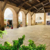 Отель Villa T4, U Pinu, Maquis, Piscine, фото 18