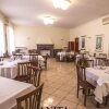 Отель Ristorante Anita, фото 18