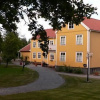Отель Per Olof Garden, фото 1
