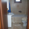 Отель Nikitihouse Apartment, фото 7