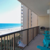 Отель Sea Winds #608 2 Bedroom Condo by Redawning, фото 7
