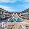 Отель Quality Inn & Suites Altamonte Springs Orlando-North, фото 28
