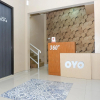 Отель OYO 1094 Guest House 360, фото 19