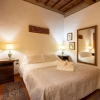 Отель Banchi Apartment in Firenze, фото 4