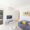Отель Protaras Holiday Villa My5, фото 11