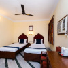 Отель OYO 4621 Hotel Camac Plaza, фото 5