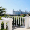 Отель Belek Luks Villa by Belek Rental, фото 1