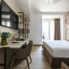 Отель Life Hotel, фото 27