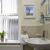 Отель Mariners Guest House, фото 10