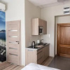 Отель Metropolis Apartamenty Centrum, фото 29