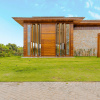Отель PF58 Casa Alto Luxo 6 Suítes-Praia Bella, фото 26