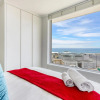 Отель Montanha Villa - Camps Bay, фото 5