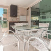 Отель Apartamento Almeida, фото 15