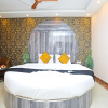 Отель Deluxe Stay Inn, фото 20