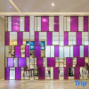 Отель Lavande Hotels Haikou Hainan University, фото 18