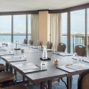 Отель Miami Marriott Biscayne Bay, фото 22