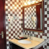 Отель Beicheng Holiday Hotel, фото 6