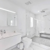 Отель Gorgeous 5BR Home with Heated Pool, фото 25