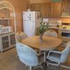 Отель Estero Beach & Tennis 204b 1 Bedroom 1 Bathroom Condo, фото 6