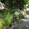 Отель Charming 1-bed Studio in Simpson Bay - Beacon Hill в Махо