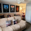 Отель Cozy 5-bedroom Veranda Palms, Kissimmee, US, фото 4