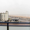 Отель Sea View Apartment, фото 1