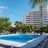 Отель Calypso Hotel Cancun, фото 20