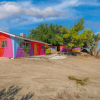 Отель @ Marbella Lane - Rainbow House Glampers Paradise, фото 12