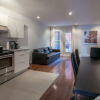 Отель 3 bedrooms 2 bathrooms Mont-Royal Apartment by Lux Montreal Vacations Rentals, фото 11