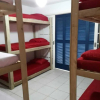Отель Nossa Casa em Floripa - Hostel, фото 15