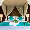 Отель Baan Tao Talay - Lipa Noi Beach, фото 17