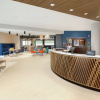 Отель Homewood Suites by Hilton Albany Crossgates Mall, NY, фото 2