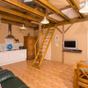 Отель Villa Mare Apartamenty, фото 29