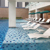 Отель Holiday Inn Cebu City, an IHG Hotel, фото 29