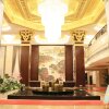 Отель Changsha Tongguan Macrolink Legend Hotel, фото 10