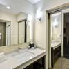 Отель Homewood Suites by Hilton Orlando Theme Parks, фото 8