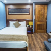 Отель Sapa Full House Hotel, фото 1