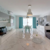 Отель Marvellous 2 Bedroom Apartment by the Sea, фото 23