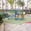 Отель Homey 3BR Apartment at The Jarrdin Cihampelas, фото 13