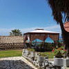 Отель Corfu Glyfada Maisonette 59, фото 1