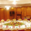 Отель Zhaodu Hotel - Handan, фото 31