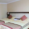 Отель Ruijin Hotel (Hongdu Square), фото 4