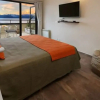 Отель Stunning Apartment Balcony Lake Views SM4, фото 14