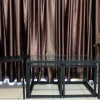 Отель Homey 1BR Apartment at M-Town Residence, фото 3