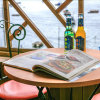 Отель Geoje Beach Maru Pension, фото 12