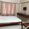 Отель Sangeetha Tourist Home, фото 4