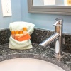Отель Hibiscus C202 [2/2] Free Activities! & Oceanview Wifi 3 Pools, фото 11