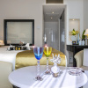 Отель Hôtel Aston La Scala, фото 3